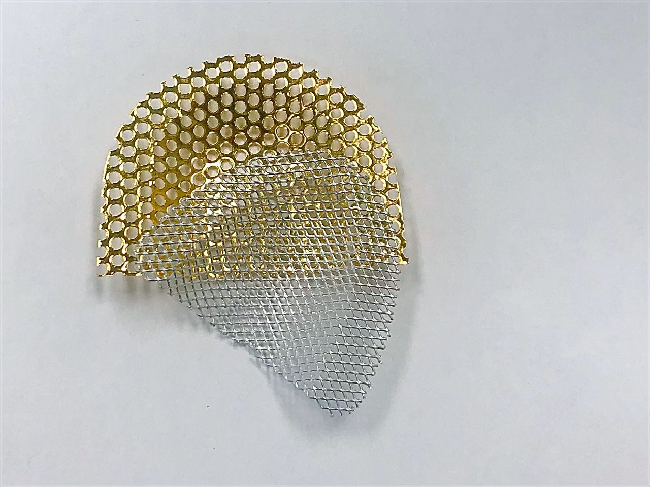 WIRE MESH STRONG NETS