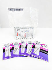 CFS Injectable Nylon