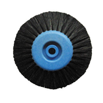 B27 Lathe Polishing Brushes